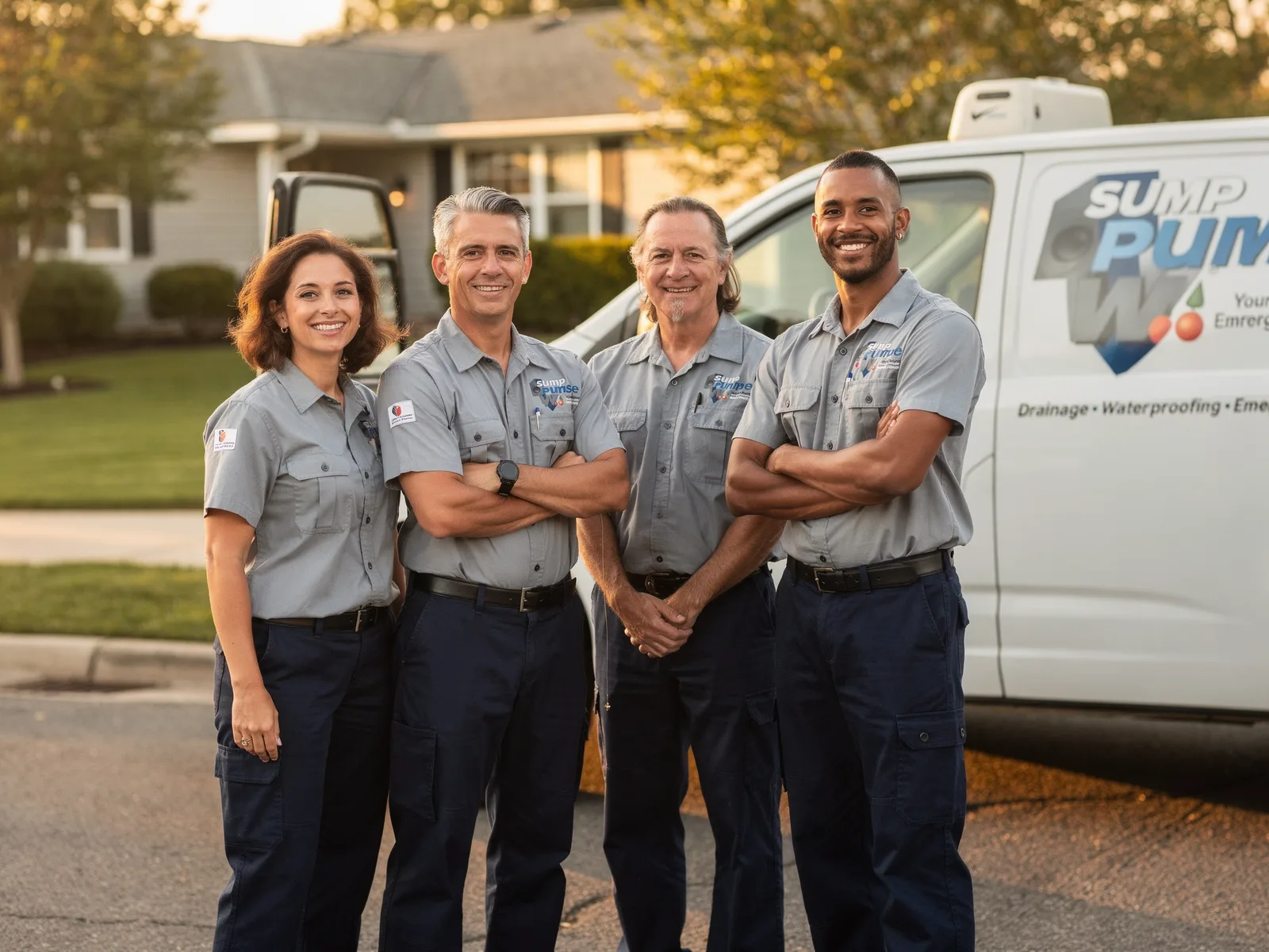 Water Heater Repair company in Alliance, OH