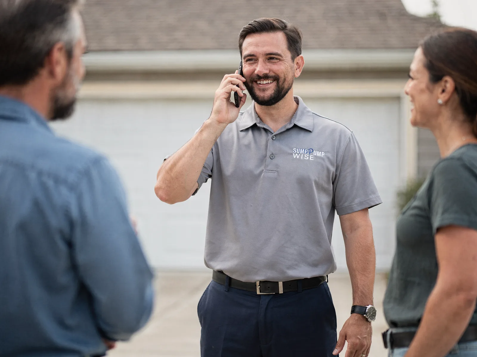 Water Heater Repair Alliance, OH FAQs